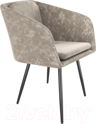 Стул Sheffilton SHT-ST43-1/S95-1 - фото