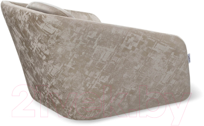 Стул Sheffilton SHT-ST43-1/S95-1