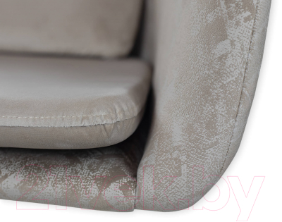 Стул Sheffilton SHT-ST43-1/S95-1