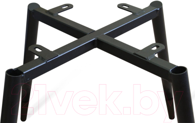 Стул Sheffilton SHT-ST43-1/S95-1