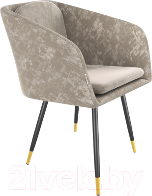 Стул Sheffilton SHT-ST43-1/S95-1 - фото