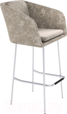 Стул барный Sheffilton SHT-ST43-1/S29 - фото