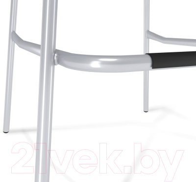 Стул барный Sheffilton SHT-ST43-1/S29