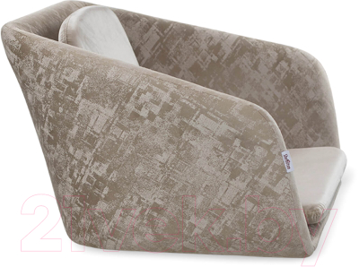 Стул барный Sheffilton SHT-ST43-1/S29