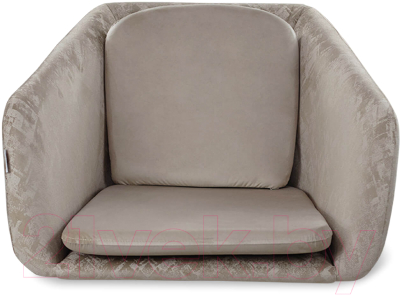 Стул барный Sheffilton SHT-ST43-1/S29