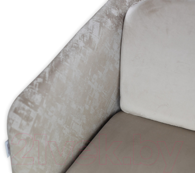 Стул барный Sheffilton SHT-ST43-1/S29