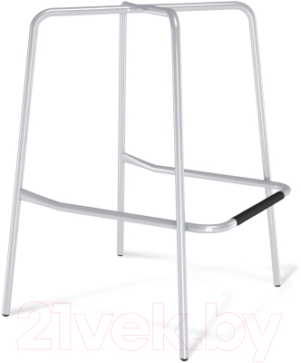 Стул барный Sheffilton SHT-ST43-1/S29