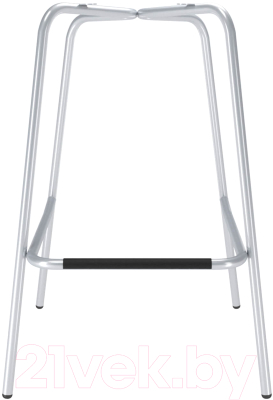 Стул барный Sheffilton SHT-ST43-1/S29