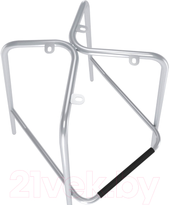 Стул барный Sheffilton SHT-ST43-1/S29