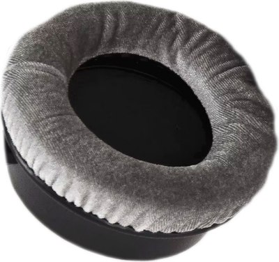 Динамик для наушников SUPERLUX HD660PRO150hm SP - фото