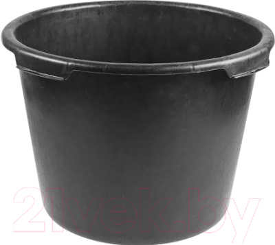 Ведро строительное Startul ST1903-60 - фото