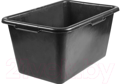 Таз строительный Startul ST1904-40 - фото