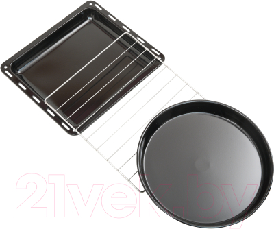 Ростер Making Oasis Everywhere M-45I