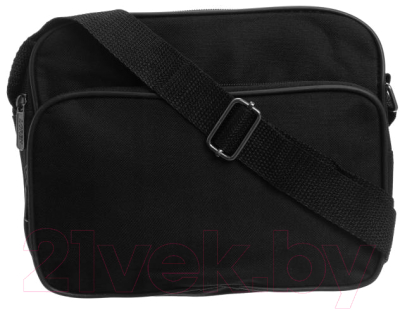 Сумка Cedar Loren / H02-600D (черный)