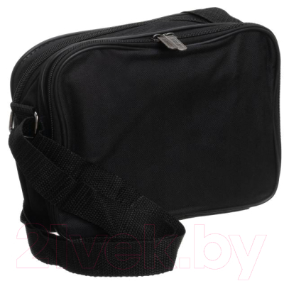 Сумка Cedar Loren / H02-600D (черный)