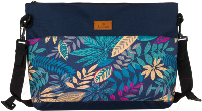 Сумка Cedar Lorenti / LR-TW15603 - фото