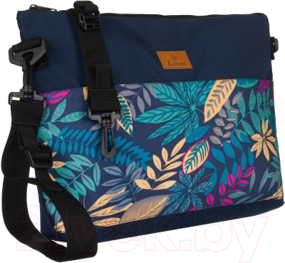 Сумка Cedar Lorenti / LR-TW15603