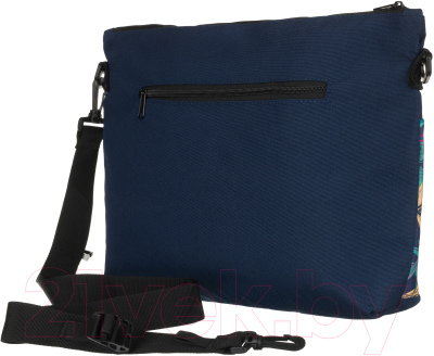 Сумка Cedar Lorenti / LR-TW15603