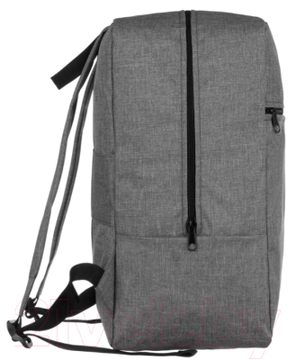 Рюкзак Peterson PTN GBP-10