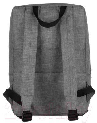 Рюкзак Peterson PTN GBP-10