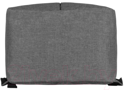 Рюкзак Peterson PTN GBP-10