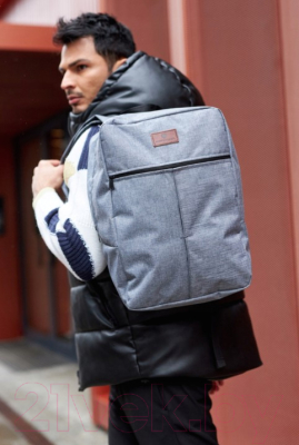 Рюкзак Peterson PTN GBP-10