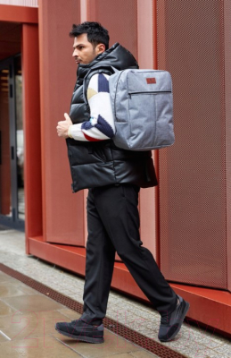 Рюкзак Peterson PTN GBP-10