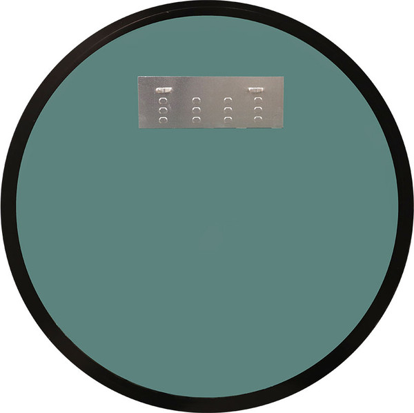 Зеркало Silver Mirrors Ренуар D770 / ФР-00002442