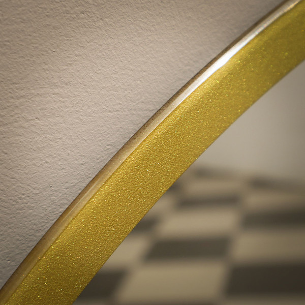 Зеркало Silver Mirrors Ренуар D770 / ФР-00002442