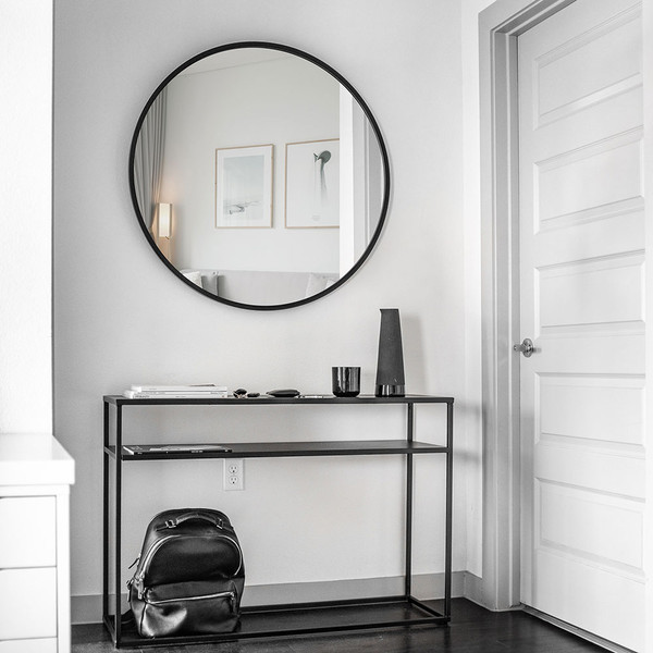 Зеркало Silver Mirrors Ренуар D770 / ФР-00002443 - фото