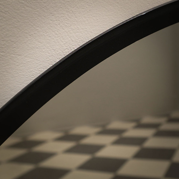 Зеркало Silver Mirrors Ренуар D770 / ФР-00002443