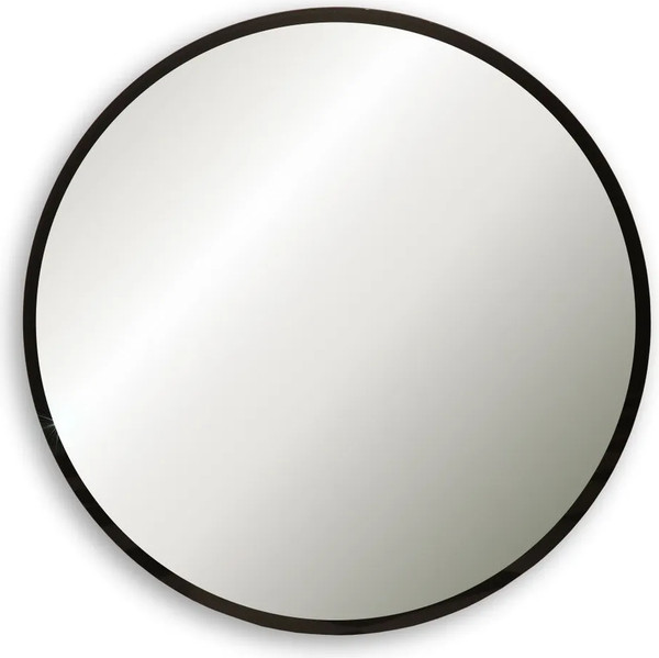 Зеркало Silver Mirrors Ренуар D770 / ФР-00002443
