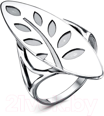 Кольцо Красная Пресня 24014404 - фото