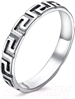 Кольцо Красная Пресня 24014966 - фото