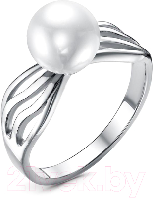 Кольцо Красная Пресня 24614692ПлК - фото