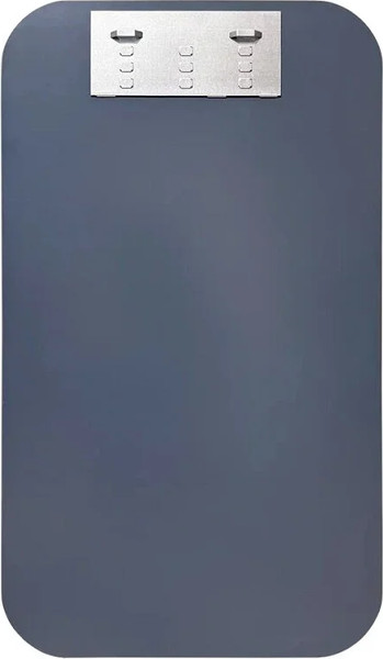 Зеркало Silver Mirrors Сиеста 55x80 / ФР-00002401