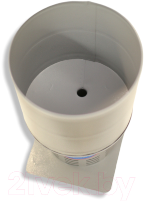 Измельчитель зерна электрический Фермер Кабанчик К