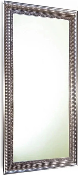 Зеркало Silver Mirrors Фараон 60x120 / ФР-00000925