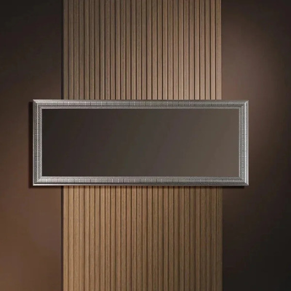 Зеркало Silver Mirrors Фараон 60x150 / ФР-00000924