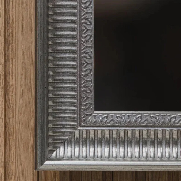 Зеркало Silver Mirrors Фараон 60x150 / ФР-00000924