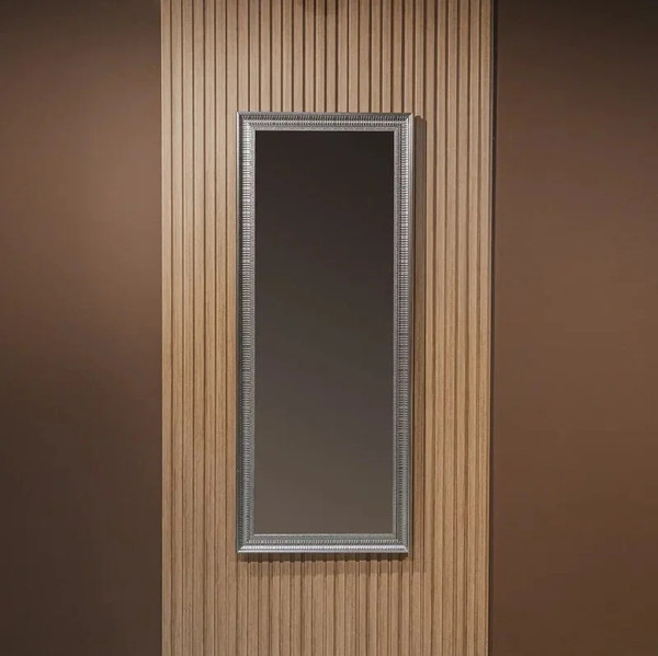 Зеркало Silver Mirrors Фараон 60x150 / ФР-00000924