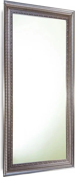 Зеркало Silver Mirrors Фараон 60x150 / ФР-00000924