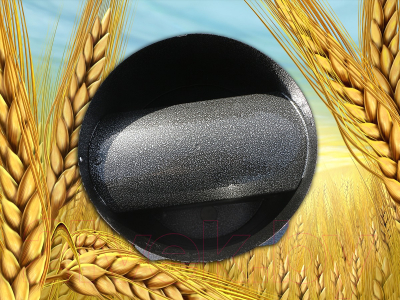 Измельчитель зерна электрический ТермМикс slki50