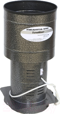 Измельчитель зерна электрический ТермМикс slki61 - фото