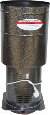 Измельчитель зерна электрический ТермМикс slki62 - фото