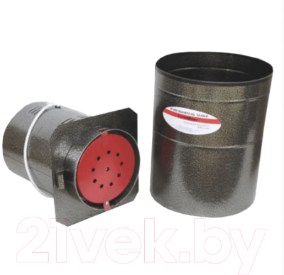 Измельчитель зерна электрический ТермМикс slki62