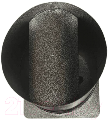 Измельчитель зерна электрический ТермМикс slki62