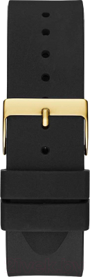 Часы наручные мужские Guess GW0503G1