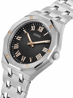 Часы наручные мужские Guess GW0575G1