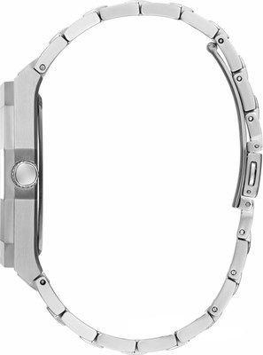 Часы наручные мужские Guess GW0575G1